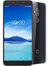 Best available price of alcatel 7 in Namibia