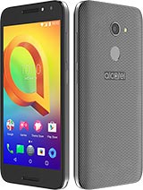 Best available price of alcatel A3 in Namibia