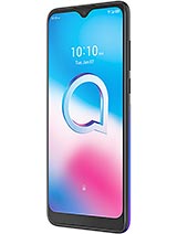 Best available price of alcatel 3L (2020) in Namibia