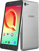 Best available price of alcatel A5 LED in Namibia