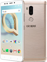Best available price of alcatel A7 XL in Namibia