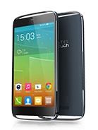 Best available price of alcatel Idol Alpha in Namibia