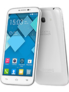 Best available price of alcatel Pop C9 in Namibia