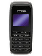Best available price of alcatel OT-E207 in Namibia