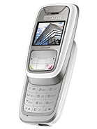 Best available price of alcatel OT-E265 in Namibia
