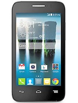 Best available price of alcatel Evolve 2 in Namibia