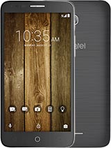 Best available price of alcatel Fierce 4 in Namibia