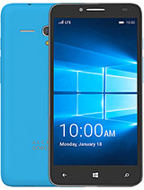 Best available price of alcatel Fierce XL Windows in Namibia