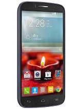 Best available price of alcatel Fierce 2 in Namibia