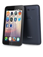 Best available price of alcatel Fire 7 in Namibia