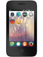 Best available price of alcatel Fire C 2G in Namibia
