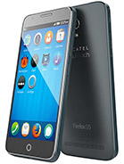 Best available price of alcatel Fire S in Namibia