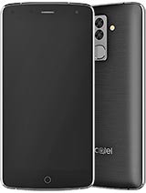 Best available price of alcatel Flash 2017 in Namibia
