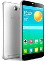 Best available price of alcatel Flash in Namibia