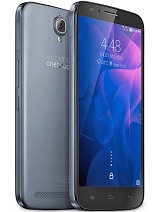 Best available price of alcatel Flash Plus in Namibia