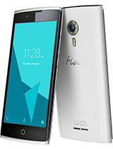 Best available price of alcatel Flash 2 in Namibia