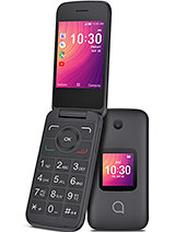 Best available price of alcatel Go Flip 3 in Namibia