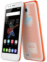 Best available price of alcatel Go Play in Namibia