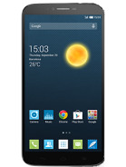 Best available price of alcatel Hero 2 in Namibia