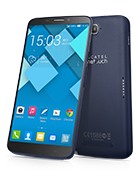 Best available price of alcatel Hero in Namibia