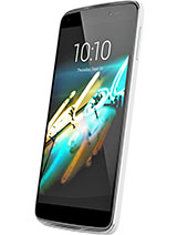 Best available price of alcatel Idol 3C in Namibia