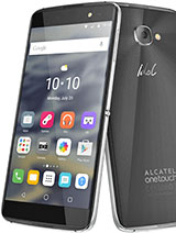 Best available price of alcatel Idol 4s in Namibia