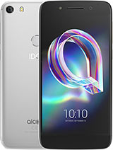 Best available price of alcatel Idol 5 in Namibia