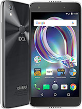 Best available price of alcatel Idol 5s USA in Namibia