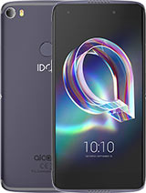 Best available price of alcatel Idol 5s in Namibia
