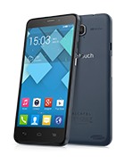 Best available price of alcatel Idol S in Namibia