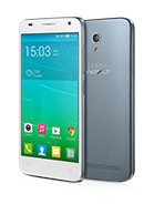 Best available price of alcatel Idol 2 Mini S in Namibia