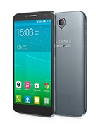 Best available price of alcatel Idol 2 in Namibia