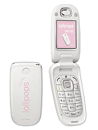 Best available price of alcatel Lollipops in Namibia