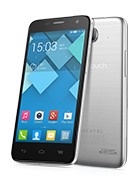 Best available price of alcatel Idol Mini in Namibia