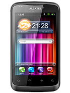 Best available price of alcatel OT-978 in Namibia