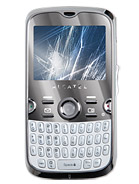 Best available price of alcatel OT-800 One Touch CHROME in Namibia