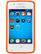 Best available price of alcatel One Touch Fire in Namibia