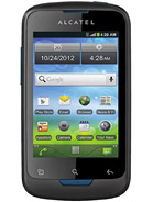 Best available price of alcatel OT-988 Shockwave in Namibia