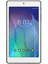 Best available price of alcatel Pop 7 LTE in Namibia
