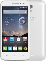Best available price of alcatel Pop Astro in Namibia