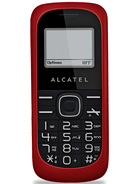 Best available price of alcatel OT-112 in Namibia