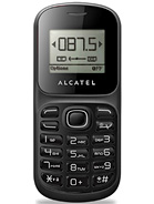 Best available price of alcatel OT-117 in Namibia