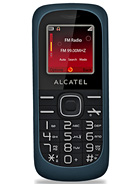 Best available price of alcatel OT-213 in Namibia