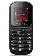 Best available price of alcatel OT-217 in Namibia