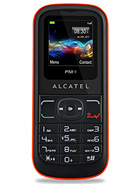 Best available price of alcatel OT-306 in Namibia