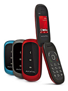 Best available price of alcatel OT-361 in Namibia