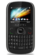 Best available price of alcatel OT-385 in Namibia