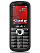 Best available price of alcatel OT-506 in Namibia