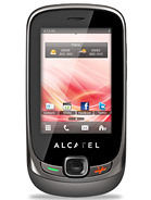 Best available price of alcatel OT-602 in Namibia