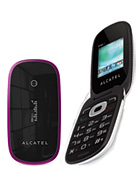 Best available price of alcatel OT-665 in Namibia
